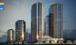سه خواب کارتال مانزارا آدالار