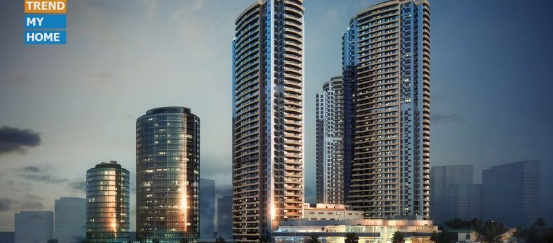 سه خواب کارتال مانزارا آدالار سه خواب کارتال مانزارا آدالار