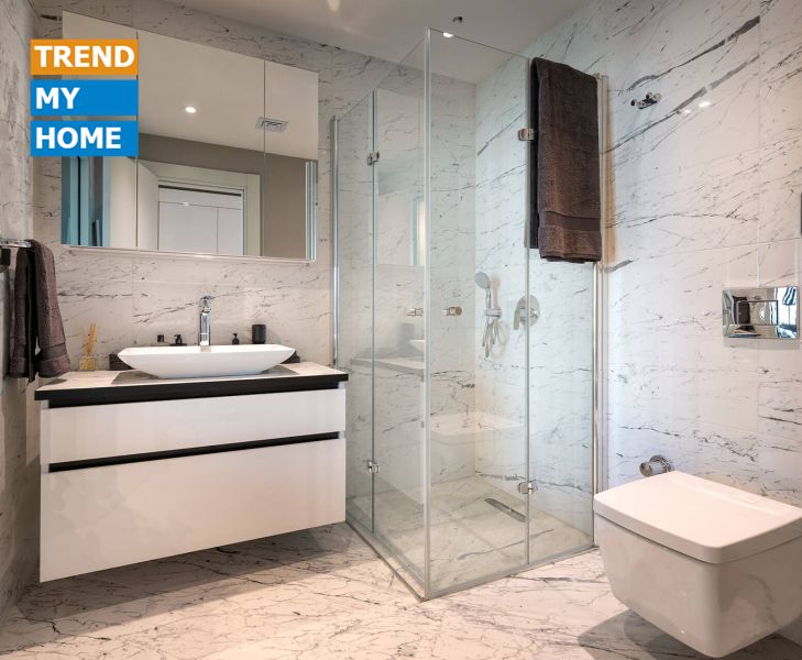 پروژه Queen Bomonti زیبا در قلب استانبول