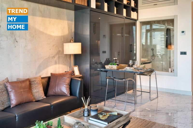 پروژه Queen Bomonti زیبا در قلب استانبول