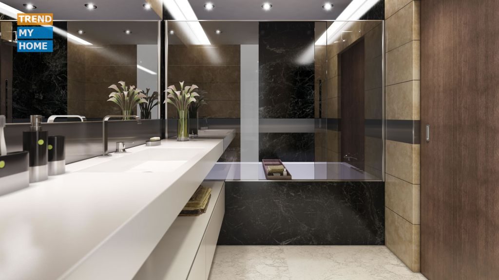 پروژه مسکونی Yeni Tepe Kadikoy