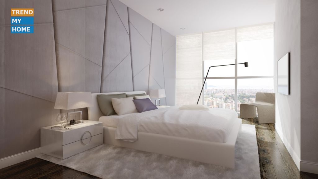 پروژه مسکونی Yeni Tepe Kadikoy