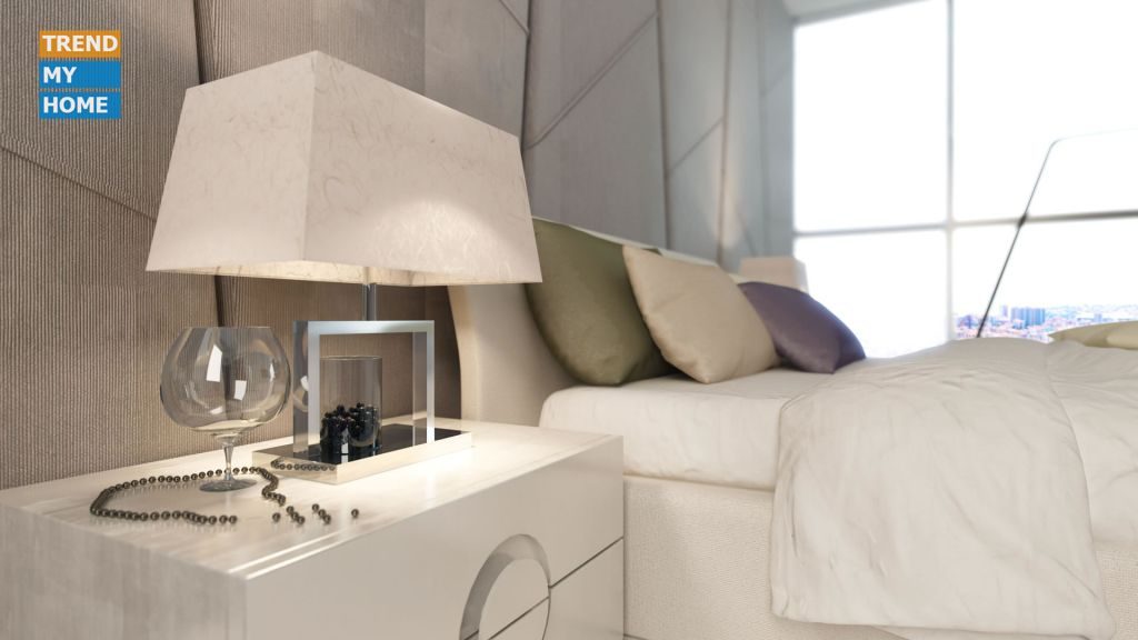 پروژه مسکونی Yeni Tepe Kadikoy