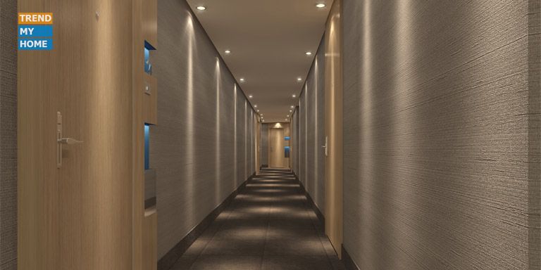 آپارتمان های لوکس در استانبول