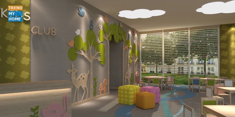 آپارتمان های لوکس در استانبول