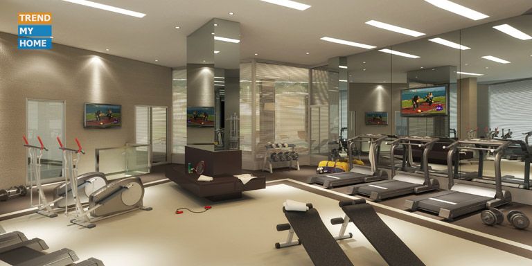 آپارتمان های لوکس در استانبول