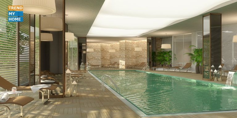 پیش خرید آپارتمان در مجتمع های استانبول