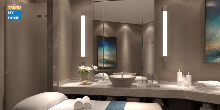 پیش خرید آپارتمان در مجتمع های استانبول