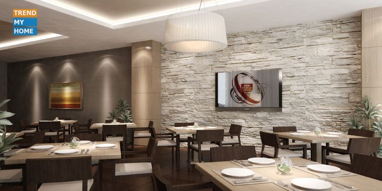 پیش خرید آپارتمان در مجتمع های استانبول