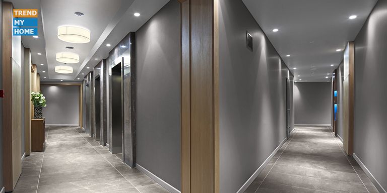 پیش خرید آپارتمان در مجتمع های استانبول