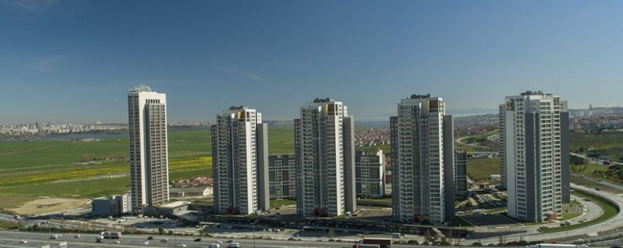 آپارتمان دوخواب قیمت مناسب در باحچه شهیر آپارتمان دوخواب قیمت مناسب در باحچه شهیر