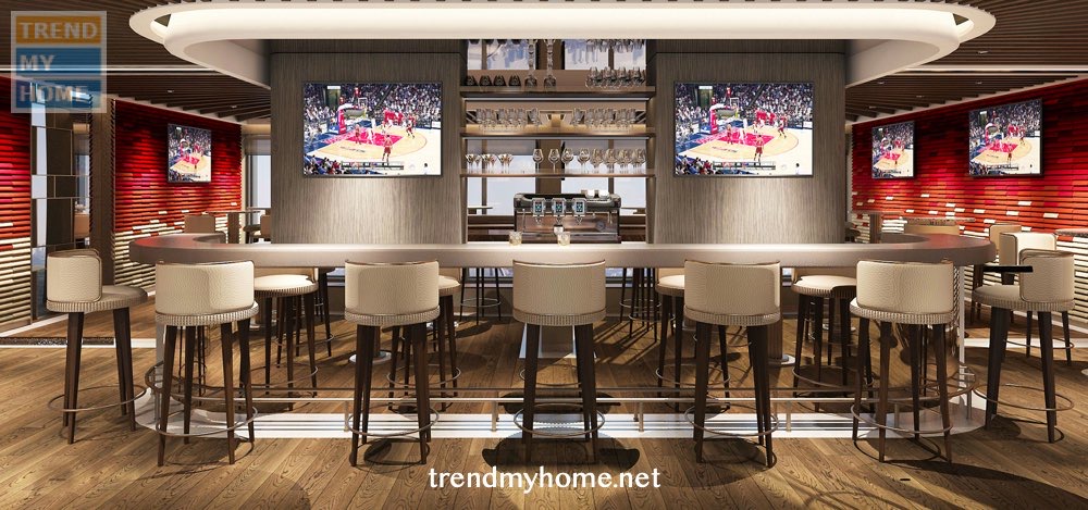 برج آل تاور ALTOWER KADIKOY کادیکوی