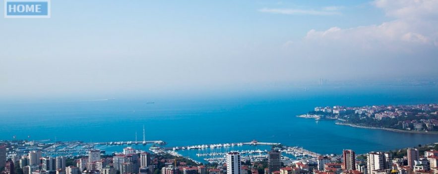 چهارخواب لوکس در برج فوروینس بغداد چهارخواب لوکس در برج فوروینس بغداد