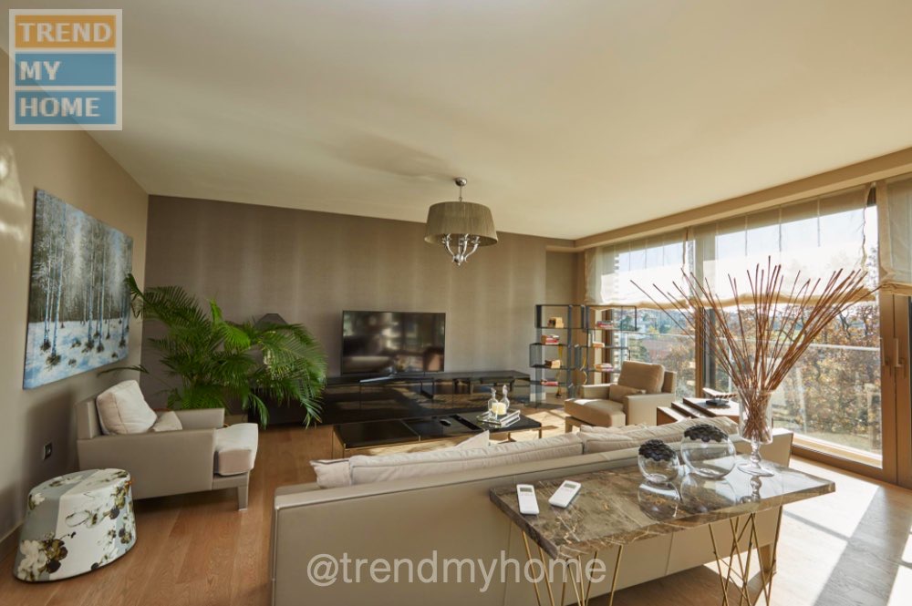 پروژه کورو اولری اسکودار-پروژه شیک و خاص در منطقه اسکودار