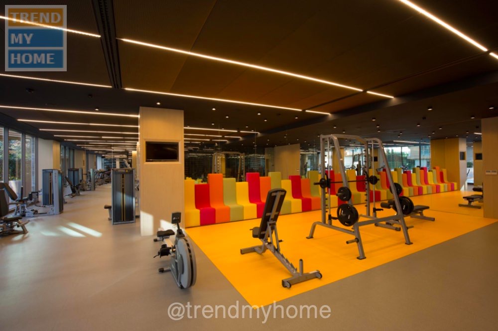 پروژه کورو اولری اسکودار-پروژه شیک و خاص در منطقه اسکودار