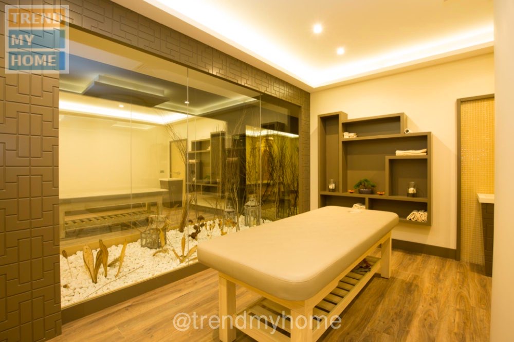 پروژه کورو اولری اسکودار-پروژه شیک و خاص در منطقه اسکودار