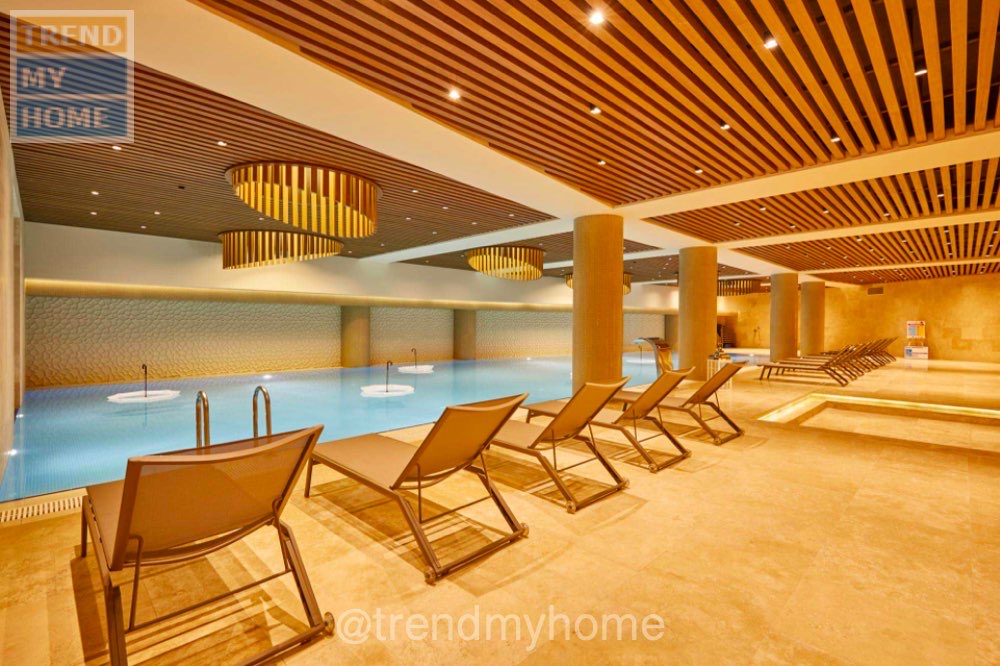 پروژه کورو اولری اسکودار-پروژه شیک و خاص در منطقه اسکودار