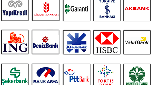 سود بانکی در ترکیه سال ۲۰۲۲