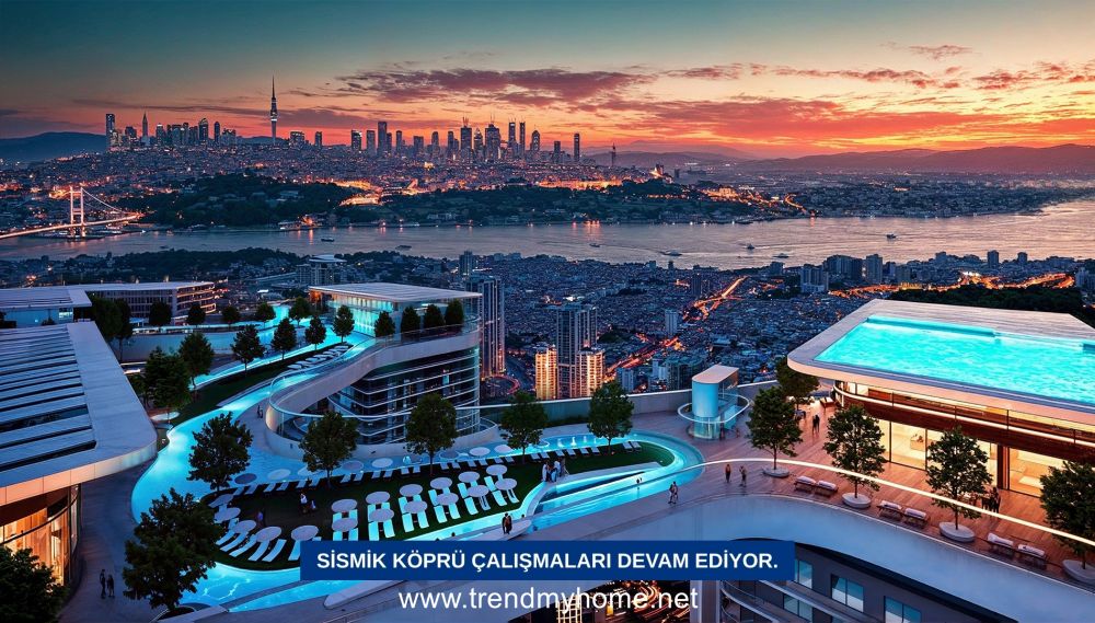 taşyapı-şişli (19)