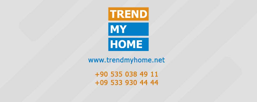 سرمایهگذاران از استانبول به آناتولی سرمایهگذاران از استانبول به آناتولی
