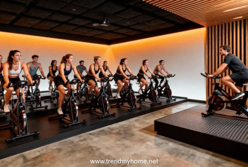 خرید ملک در ماسلاک استانبول پروژه رامس پارک