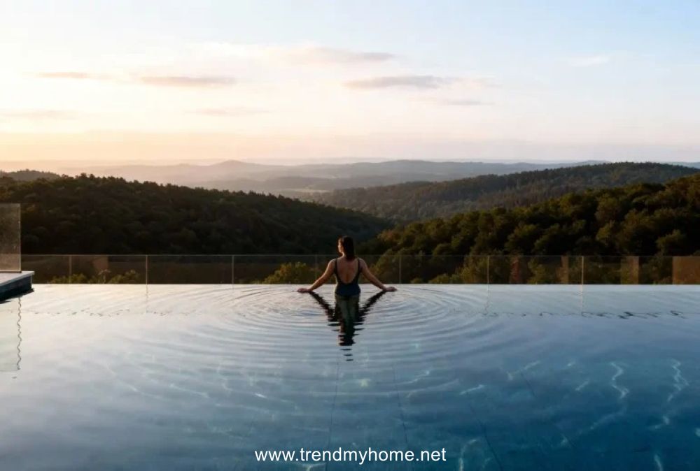 خرید ملک در ماسلاک استانبول پروژه رامس پارک